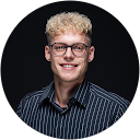 Profilbild von „Allianz Vertretung Max Straube“