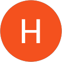 Profilbild von „HEIKO Hoppe“