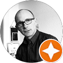 Profilbild von „Sven Naundorf“